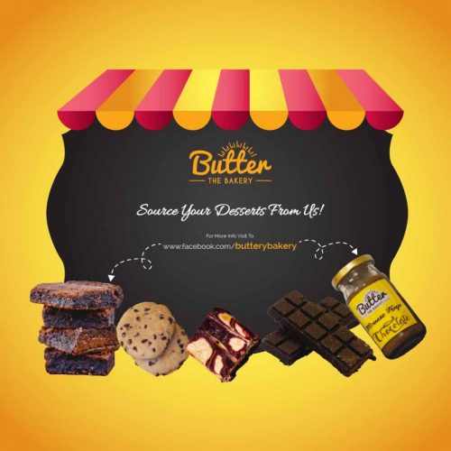 Geniee360-Digital-Solutions-Butter-The-Bakery-01-1024x1024