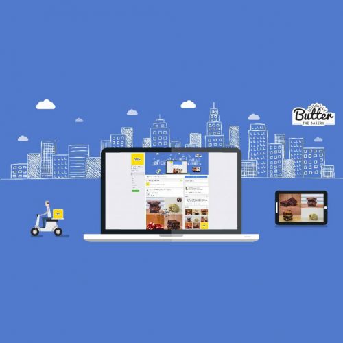 Geniee360-Digital-Solutions-Butter-The-Bakery-05-1024x1024
