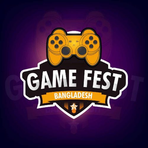 Geniee360-Digital-Solutions-Game-Fest-Bangladesh-04-1024x1024